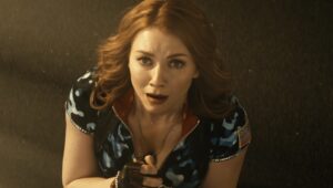 The Boys’ MCU Movie Schedule Spoof Features Some Comic Book References That Would Make A+ Spinoffs