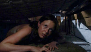 The Incredible Way MaXXXine Was Shot So The A24 Movie Could Make Money. Hollywood Should Take Note