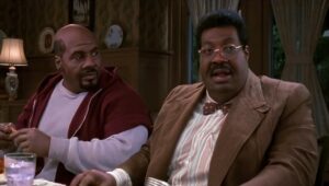 ’There’s No Comparison’: Eddie Murphy Reveals The Film He Thinks Has His Best Performance, And It May Not Be The One You’d Expect