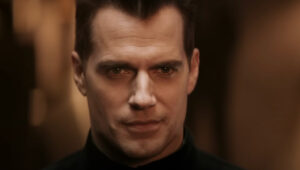 Upcoming Henry Cavill Movies And TV Shows: What’s Ahead For The Actor