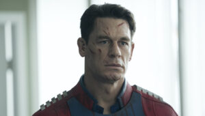 Upcoming John Cena Movies, WWE Events And More