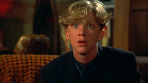 Why Didn’t Anthony Michael Hall Participate In Hulu’s Popular Brats Documentary? ‘I’ve Had To Embrace The John Hughes Period Of My Life’