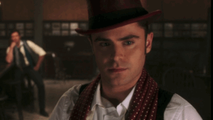 ‘You Better Make It Damn Good’: Zac Efron Admitted He Wasn’t Looking To Do A Musical When The Greatest Showman Was Pitched To Him, But He Revealed Why He Said Yes