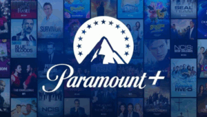You Don’t Need A Prime Subscription To Get Paramount Plus’ Excellent 50% Off Streaming Deal – But It Ends Tonight